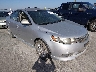 KNAFU4A25C5****** Salvage and Wrecked 2012 Kia Forte in Austin North