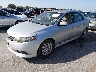 KNAFU4A25C5****** Used and Repairable 2012 Kia Forte in Austin North