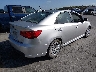 KNAFU4A25C5****** Salvage and Wrecked 2012 Kia Forte in Texas State