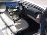 KNAFU4A25C5****** Used and Repairable 2012 Kia Forte in Texas State