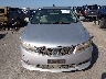 KNAFU4A25C5****** Salvage and Repairable 2012 Kia Forte in Texas State