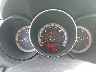 KNAFU4A25C5****** Salvage 2012 Kia Forte in Austin North