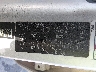 KNAFU4A25C5****** Used 2012 Kia Forte in Austin North