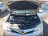 4T4BF1FK6CR****** Reparables 2012 Toyota Camry en Avenel New Jersey