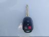 4T4BF1FK6CR****** Salvamento 2012 Toyota Camry en Estado de Nueva Jersey