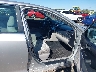 4T4BF1FK6CR****** Usados y Reparables 2012 Toyota Camry en Estado de Nueva Jersey