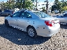4T4BF1FK6CR****** Salvamento y Reparables 2012 Toyota Camry en Estado de Nueva Jersey