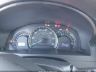 4T4BF1FK6CR****** Salvamento 2012 Toyota Camry en Avenel New Jersey