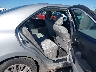 4T4BF1FK6CR****** Destrozados 2012 Toyota Camry en Avenel New Jersey