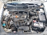 1HGCP2F88AA****** Repairable 2010 Honda Accord in Buffalo