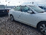 1HGCP2F88AA****** Wrecked 2010 Honda Accord in New York State