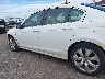 1HGCP2F88AA****** Used 2010 Honda Accord in New York State