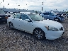 1HGCP2F88AA****** Salvage and Wrecked 2010 Honda Accord in Buffalo