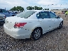 1HGCP2F88AA****** Salvage and Wrecked 2010 Honda Accord in New York State
