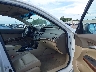 1HGCP2F88AA****** Used and Repairable 2010 Honda Accord in New York State