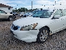 1HGCP2F88AA****** Salvage and Repairable 2010 Honda Accord in New York State
