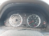 1HGCP2F88AA****** Salvage 2010 Honda Accord in Buffalo
