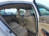1HGCP2F88AA****** Wrecked 2010 Honda Accord in Buffalo