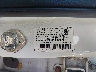 1HGCP2F88AA****** Used 2010 Honda Accord in Buffalo