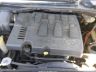 2D4RN6DX0AR****** Reparables 2010 Dodge Grand Caravan en Long Island