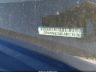 2D4RN6DX0AR****** Salvamento 2010 Dodge Grand Caravan en Estado de Nueva York