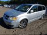 2D4RN6DX0AR****** Usados y Reparables 2010 Dodge Grand Caravan en Long Island