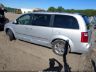 2D4RN6DX0AR****** Salvamento y Reparables 2010 Dodge Grand Caravan en Long Island