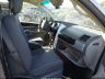 2D4RN6DX0AR****** Usados y Reparables 2010 Dodge Grand Caravan en Estado de Nueva York