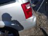 2D4RN6DX0AR****** Salvamento y Reparables 2010 Dodge Grand Caravan en Estado de Nueva York