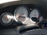 2D4RN6DX0AR****** Salvamento 2010 Dodge Grand Caravan en Long Island