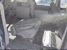 2D4RN6DX0AR****** Destrozados 2010 Dodge Grand Caravan en Long Island