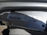 2D4RN6DX0AR****** Usados 2010 Dodge Grand Caravan en Long Island