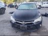 4T1BF1FK3FU****** Destrozados 2015 Toyota Camry en Estado de Nueva York