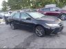 4T1BF1FK3FU****** Usados 2015 Toyota Camry en Estado de Nueva York