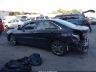4T1BF1FK3FU****** Reparables 2015 Toyota Camry en Estado de Nueva York