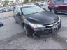 4T1BF1FK3FU****** Salvamento y Destrozados 2015 Toyota Camry en Long Island