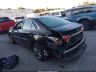 4T1BF1FK3FU****** Salvamento y Reparables 2015 Toyota Camry en Long Island