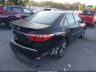 4T1BF1FK3FU****** Salvamento y Destrozados 2015 Toyota Camry en Estado de Nueva York