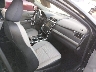 4T1BF1FK3FU****** Usados y Reparables 2015 Toyota Camry en Estado de Nueva York