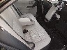 4T1BF1FK3FU****** Destrozados 2015 Toyota Camry en Long Island