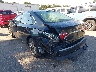 4T1BF1FK3FU****** Salvamento y Reparables 2015 Toyota Camry en Estado de Nueva York