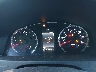 4T1BF1FK3FU****** Salvamento 2015 Toyota Camry en Long Island