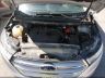 2FMPK3K94GB****** Repairable 2016 Ford Edge in Des Moines