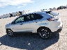 2FMPK3K94GB****** Repairable 2016 Ford Edge in Iowa State