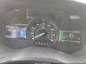 2FMPK3K94GB****** Salvage 2016 Ford Edge