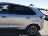 2FMPK3K94GB****** Repairable 2016 Ford Edge