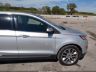 2FMPK3K94GB****** Salvage and Wrecked 2016 Ford Edge in Des Moines