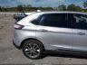 2FMPK3K94GB****** Used and Repairable 2016 Ford Edge in Des Moines
