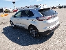 2FMPK3K94GB****** Salvage and Repairable 2016 Ford Edge in Des Moines