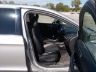 2FMPK3K94GB****** Used and Repairable 2016 Ford Edge in Iowa State